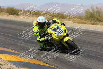 media/Mar-24-2023-Apex Assassins (Fri) [[54485cb5ff]]/Trackday 1/Session 4 (Turn 3 Inside)/